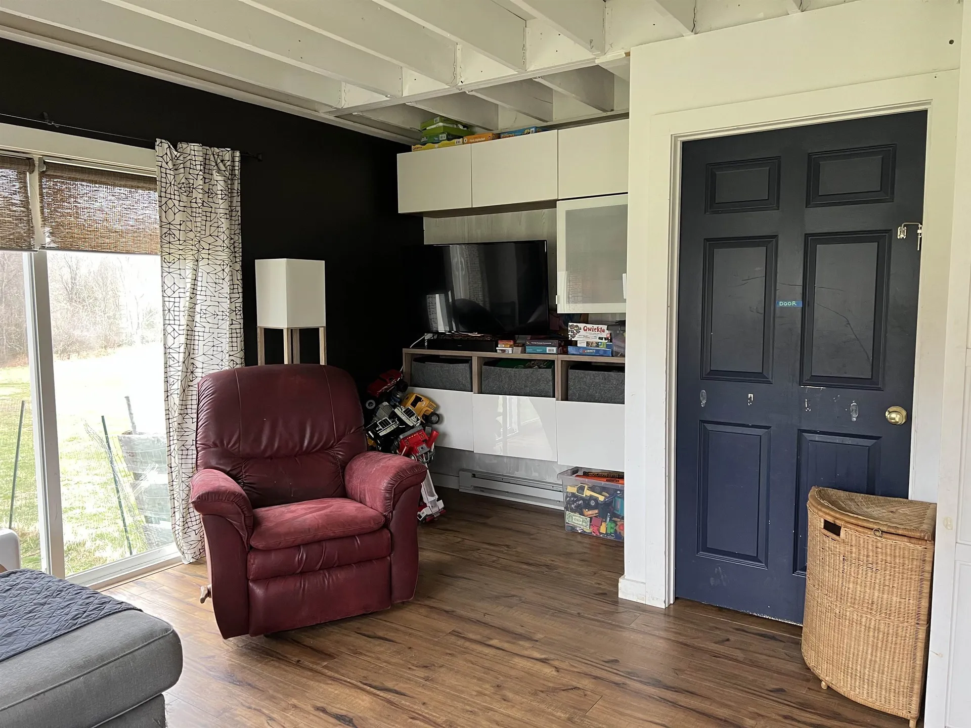 424 River Road Westmoreland NH 03467