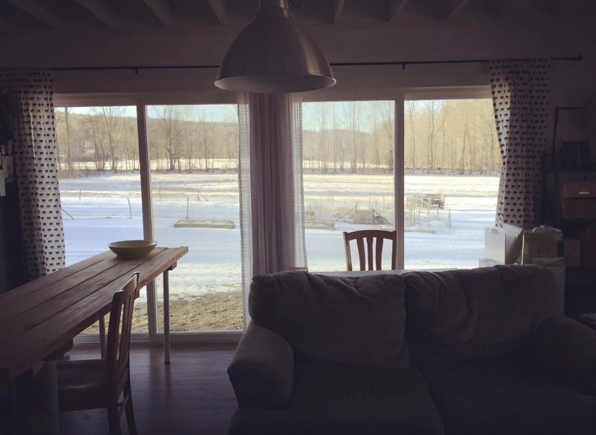 424 River Road Westmoreland NH 03467