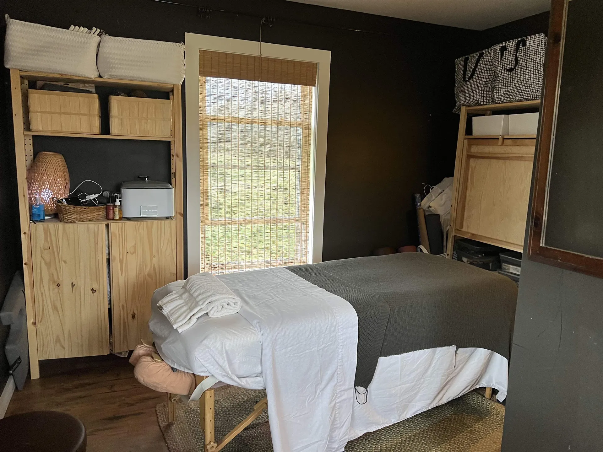424 River Road Westmoreland NH 03467