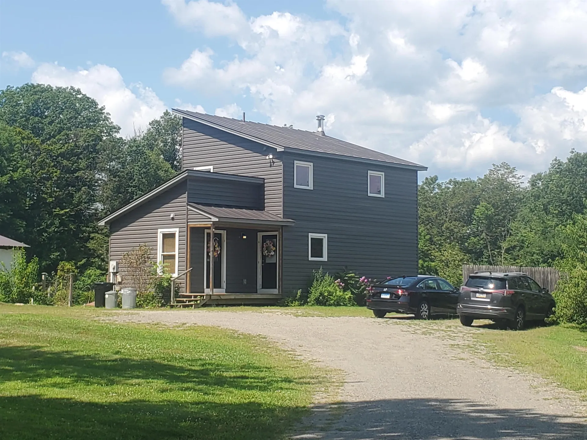424 River Road Westmoreland NH 03467