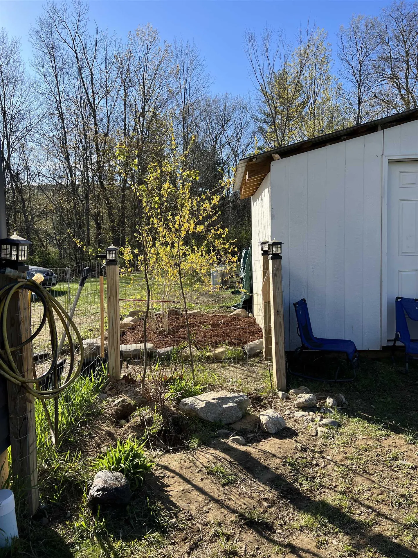 424 River Road Westmoreland NH 03467