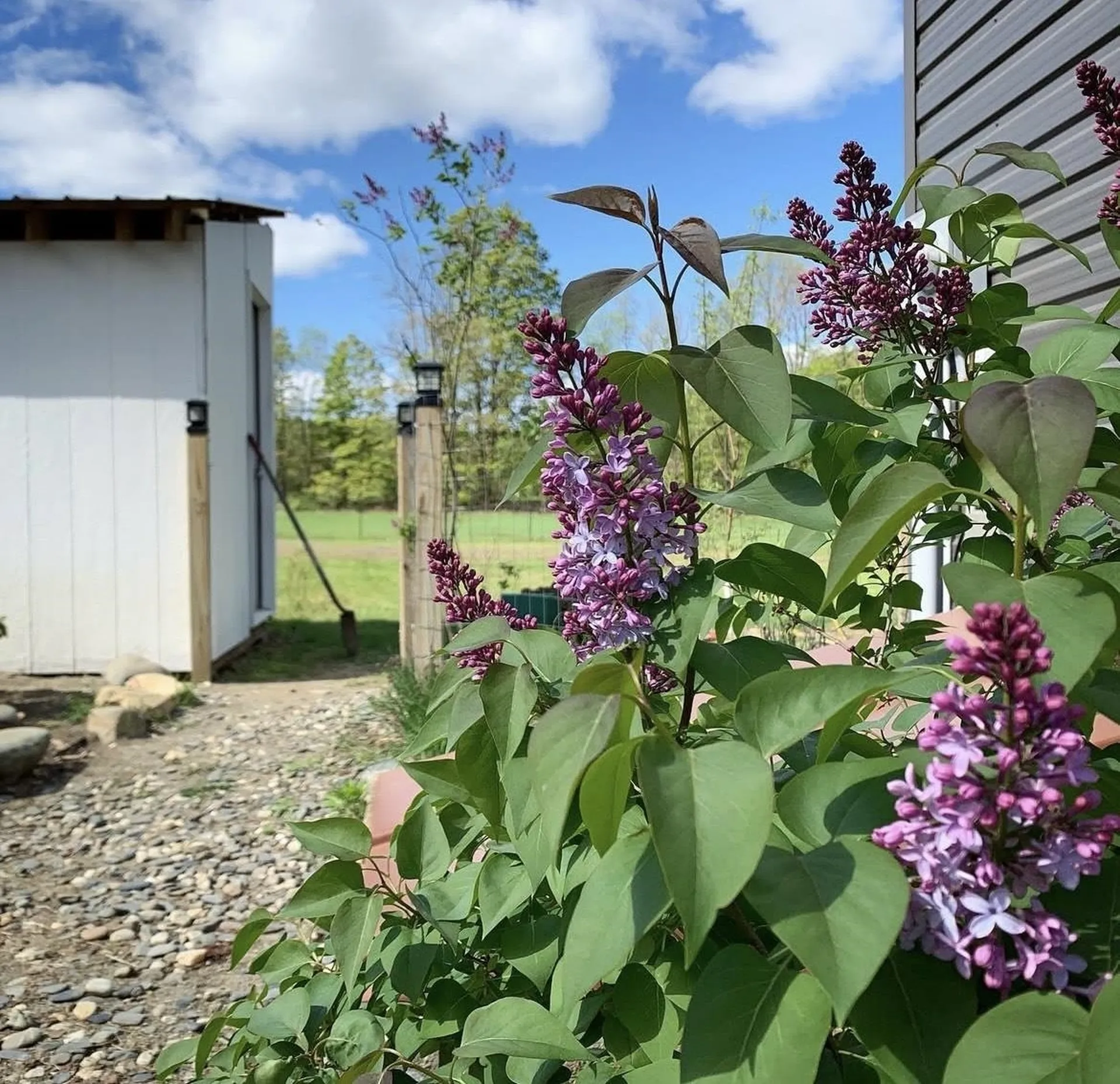 424 River Road Westmoreland NH 03467