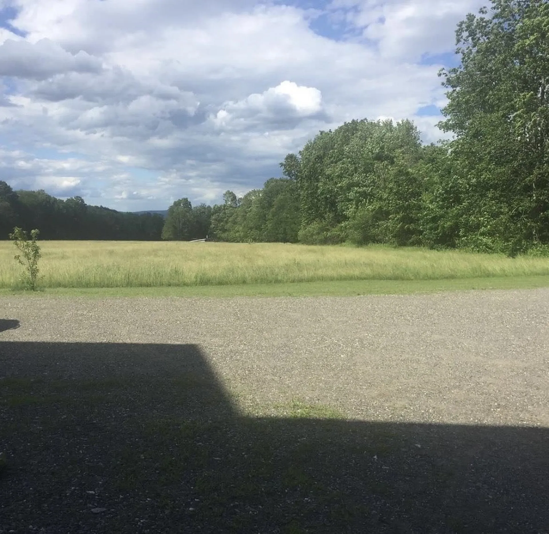 424 River Road Westmoreland NH 03467