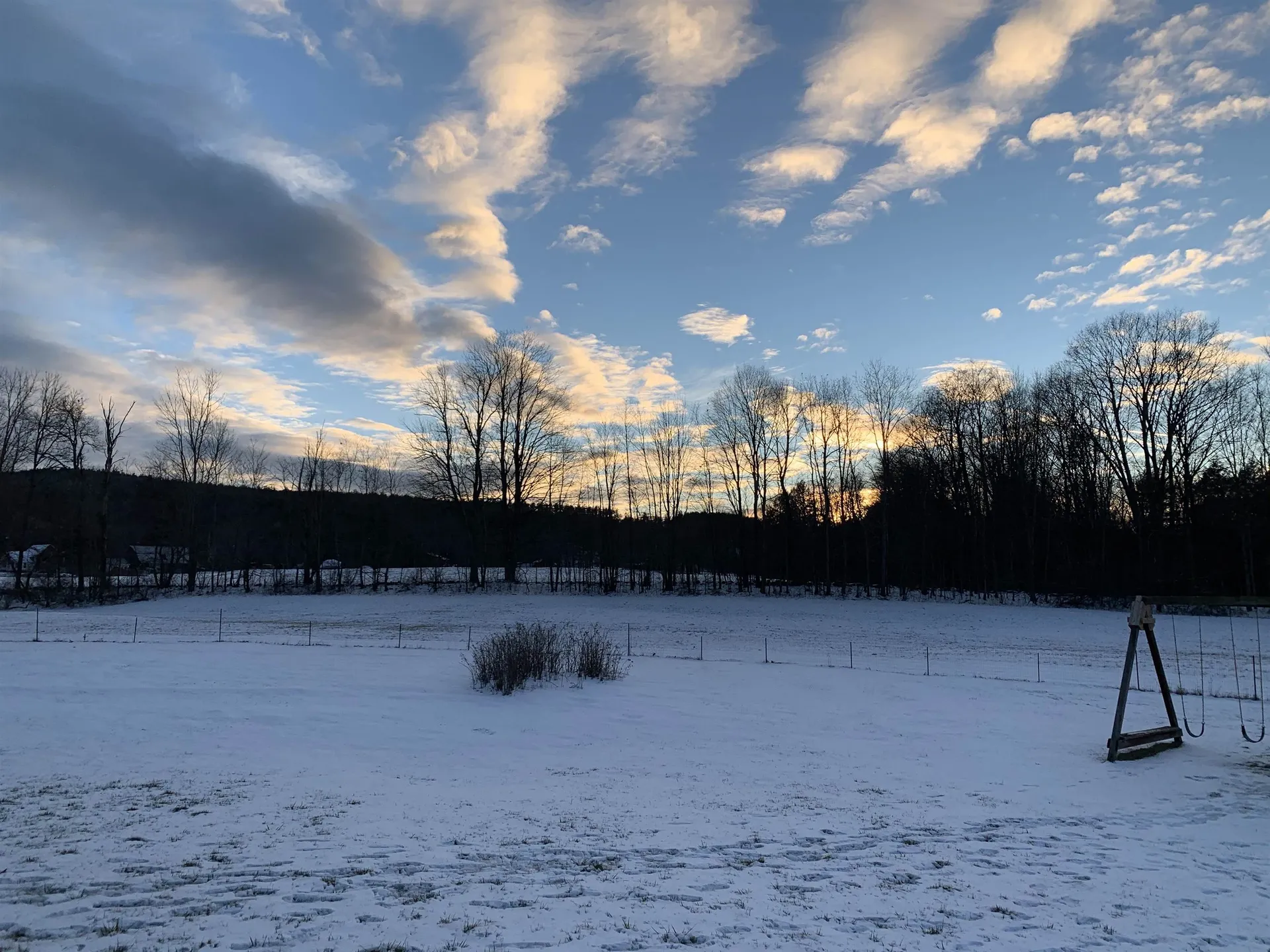 424 River Road Westmoreland NH 03467