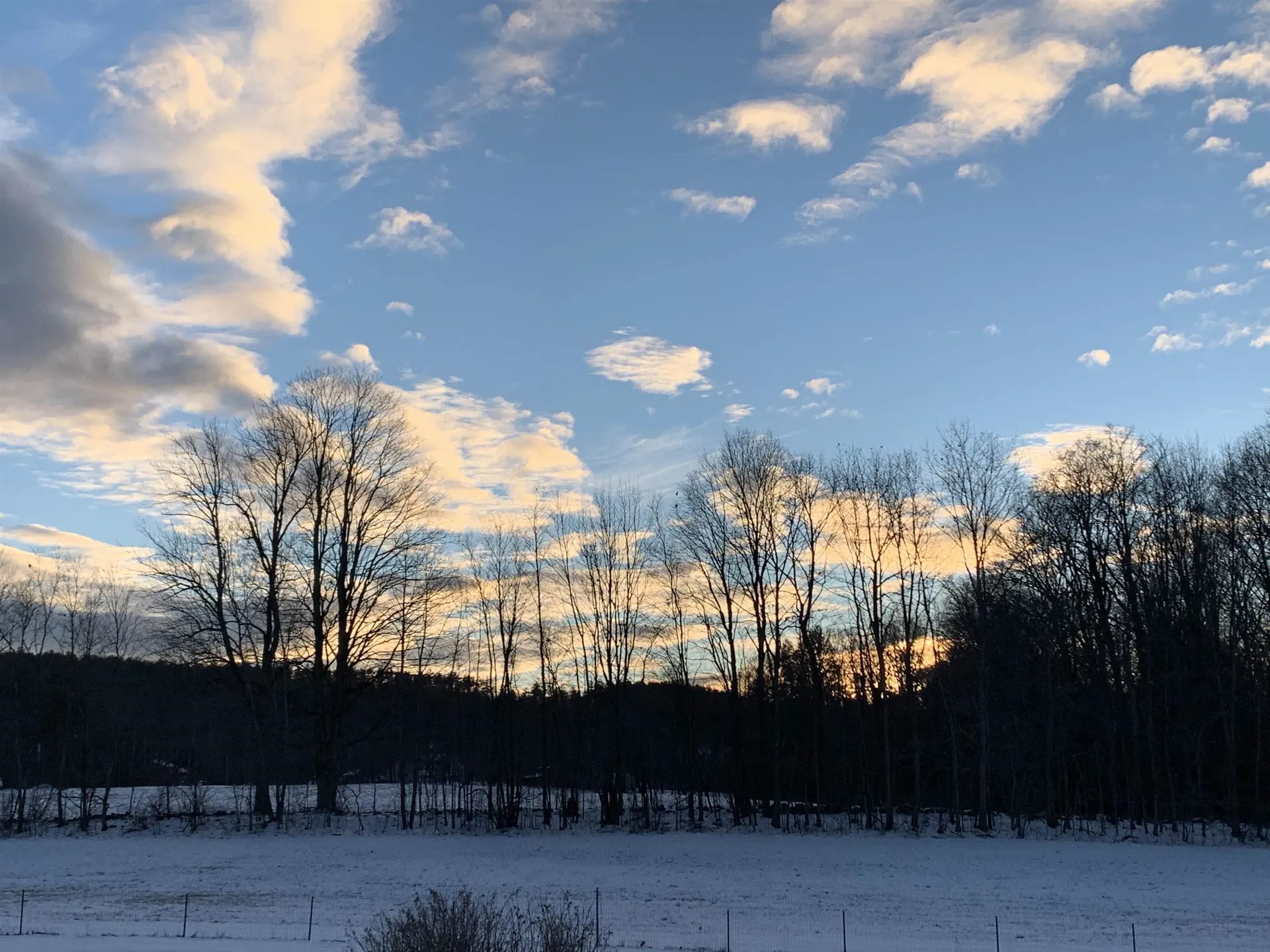 424 River Road Westmoreland NH 03467