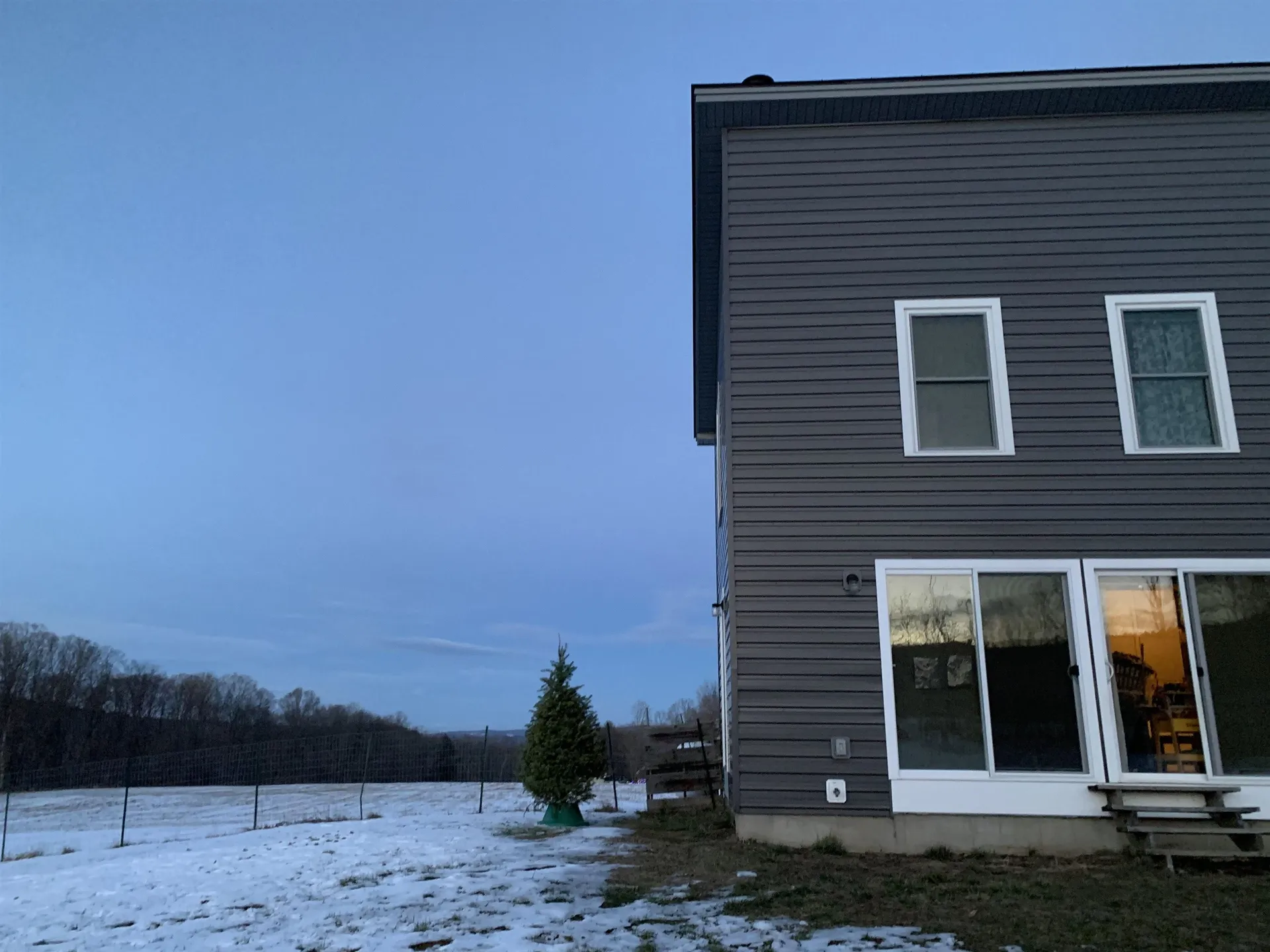 424 River Road Westmoreland NH 03467