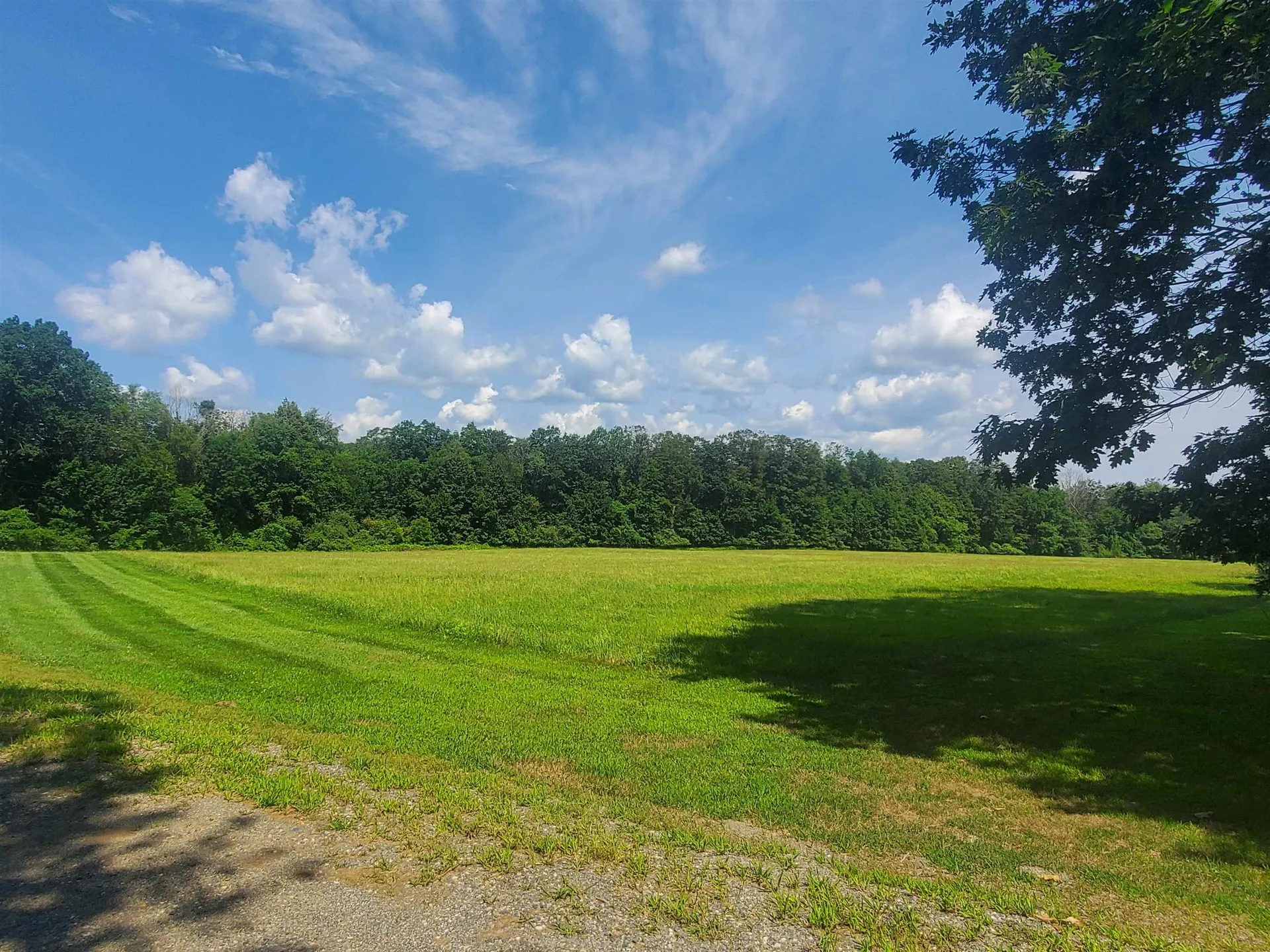 424 River Road Westmoreland NH 03467