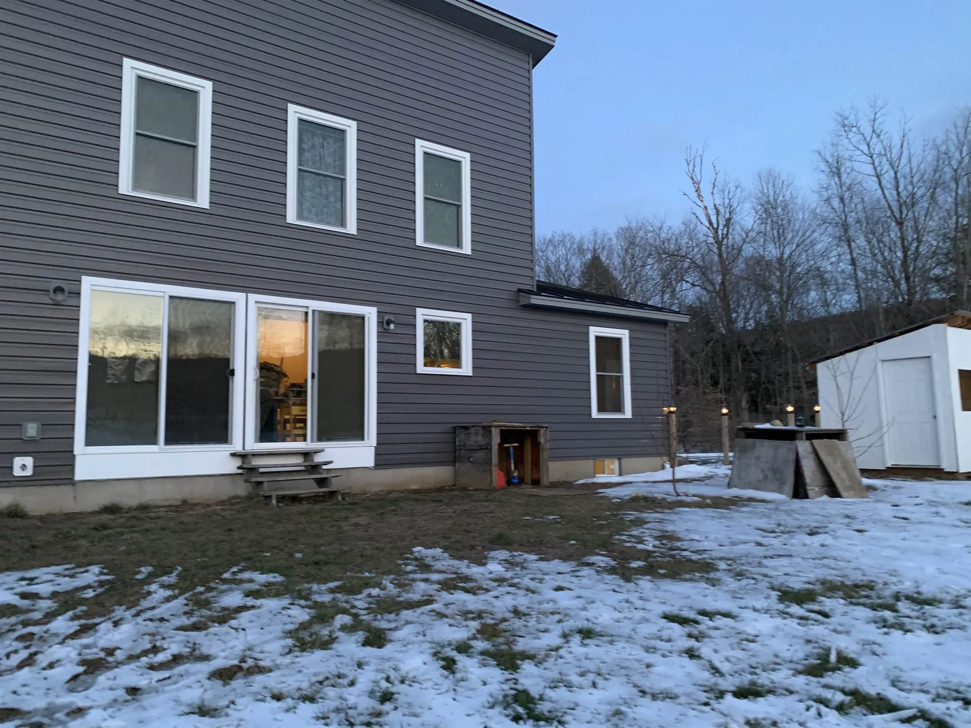 424 River Road Westmoreland NH 03467