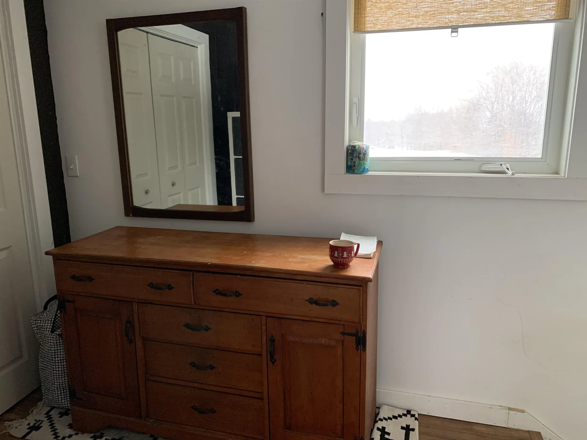 424 River Road Westmoreland NH 03467