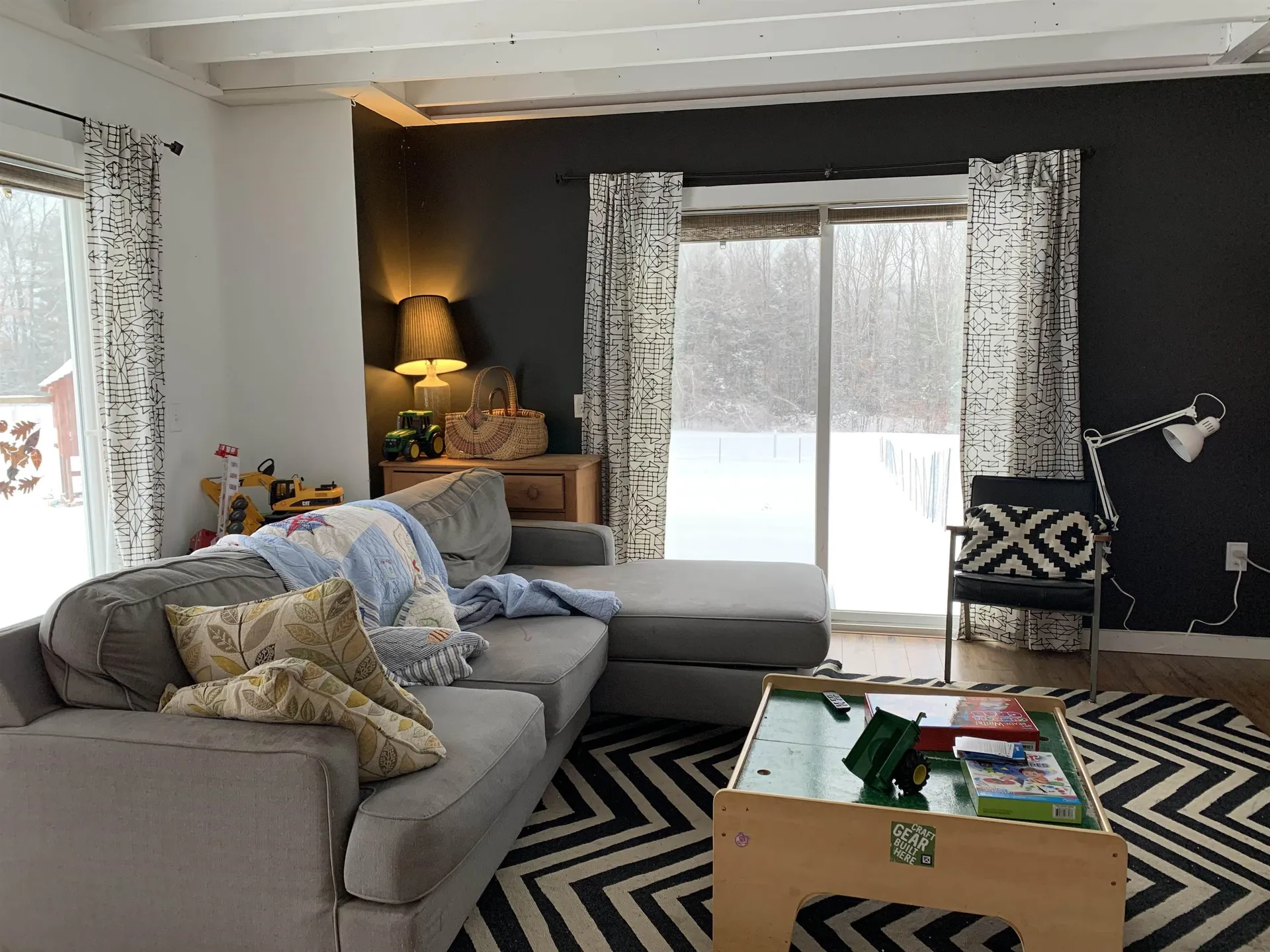 424 River Road Westmoreland NH 03467