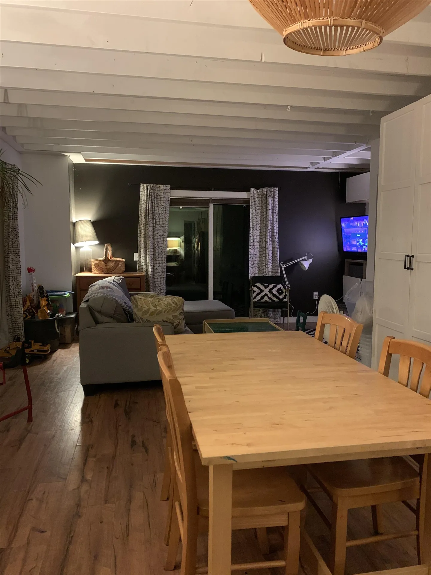 424 River Road Westmoreland NH 03467