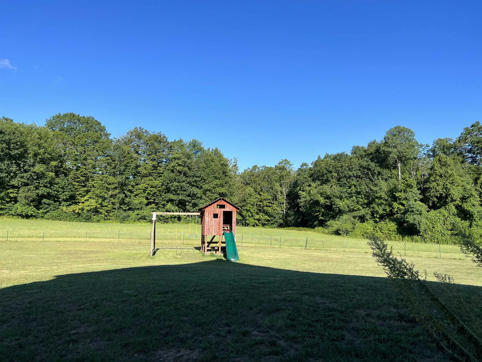 424 River Road Westmoreland NH 03467