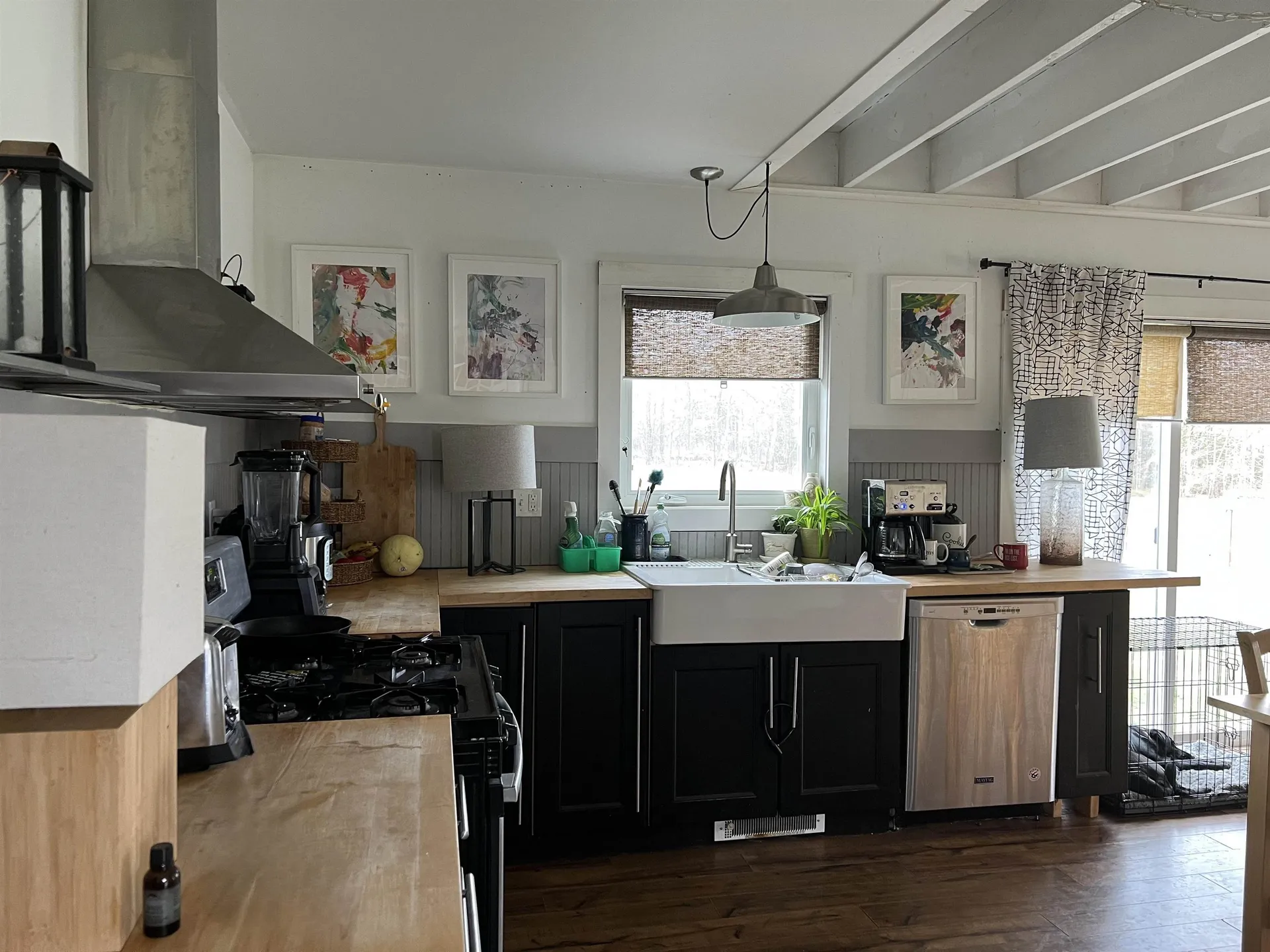 424 River Road Westmoreland NH 03467