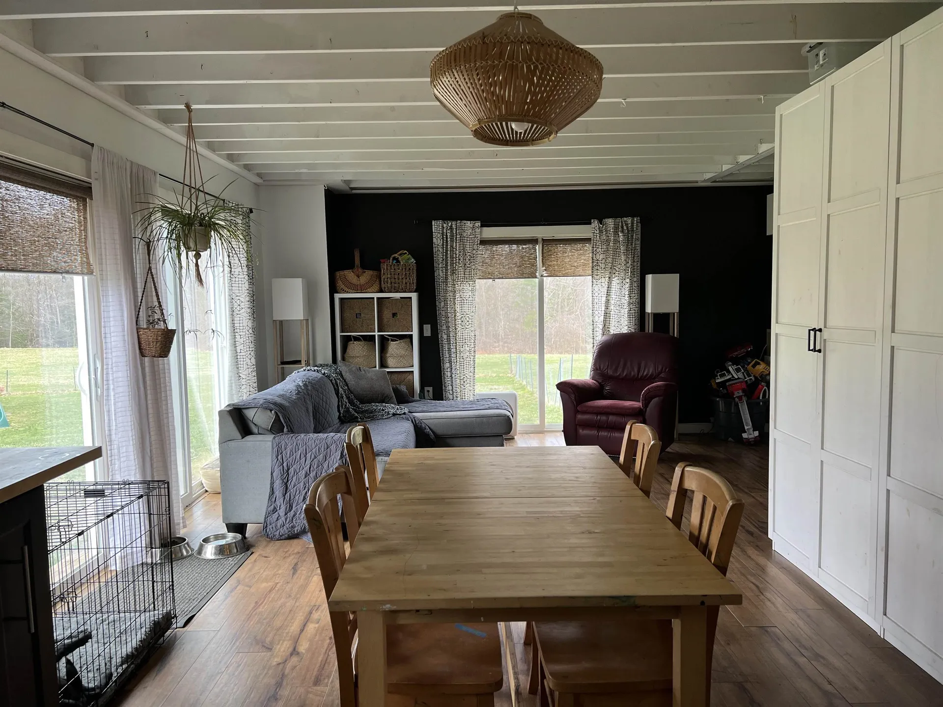 424 River Road Westmoreland NH 03467