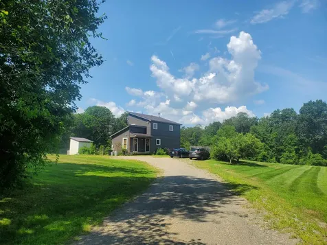 424 River Road Westmoreland NH 03467