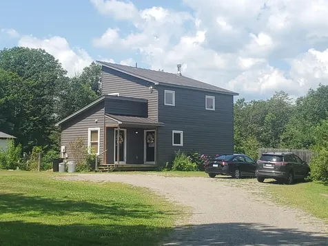 424 River Road Westmoreland NH 03467