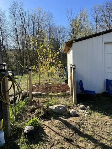 424 River Road Westmoreland NH 03467