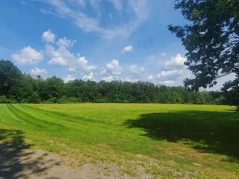 424 River Road Westmoreland NH 03467