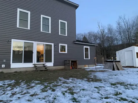 424 River Road Westmoreland NH 03467