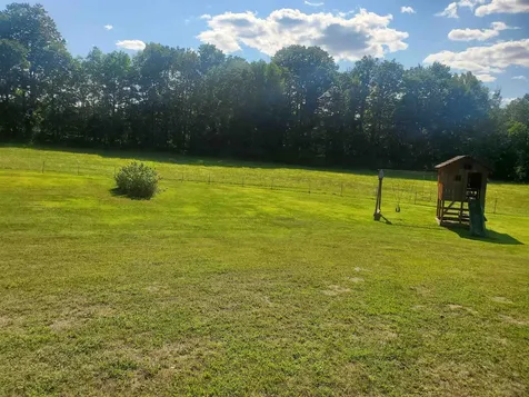 424 River Road Westmoreland NH 03467