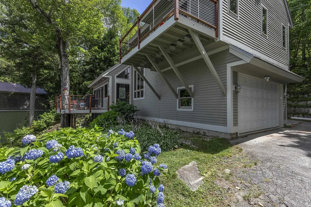 161 Fishing Access Road Ludlow VT 05149