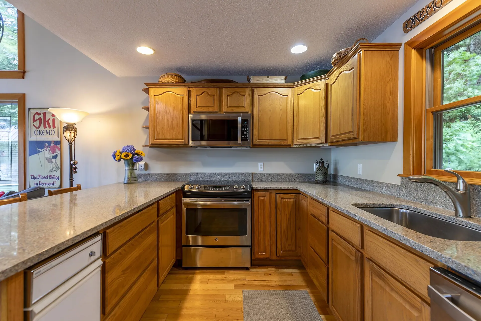 161 Fishing Access Road Ludlow VT 05149