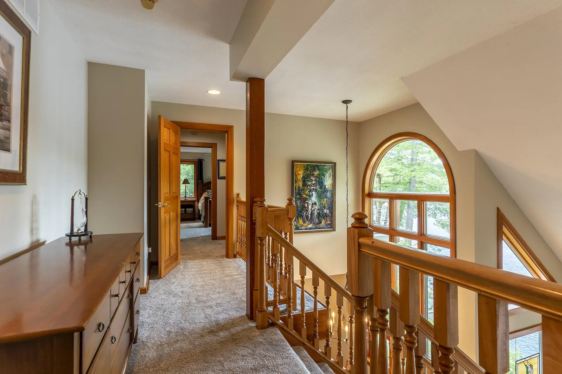 161 Fishing Access Road Ludlow VT 05149