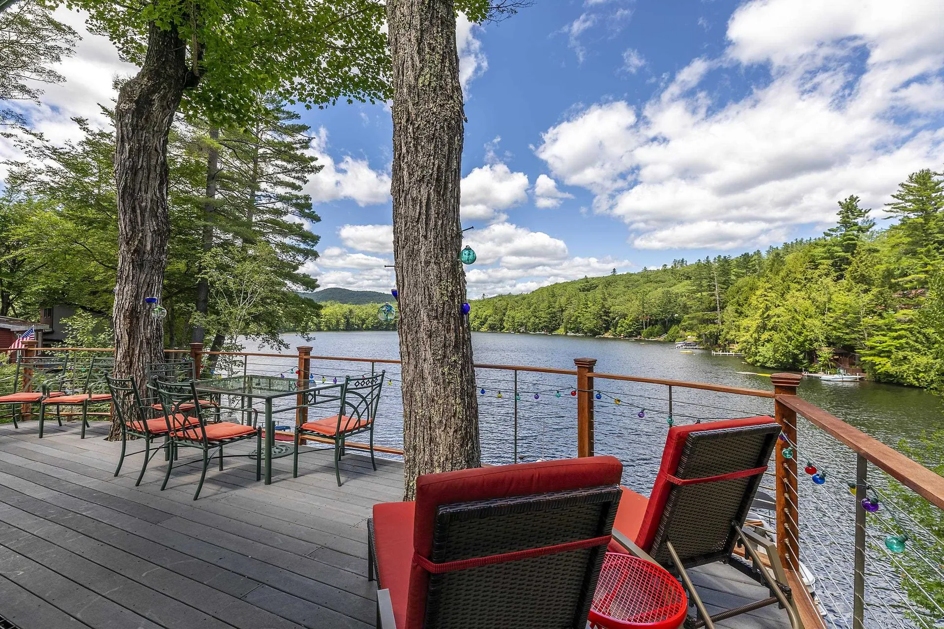 161 Fishing Access Road Ludlow VT 05149