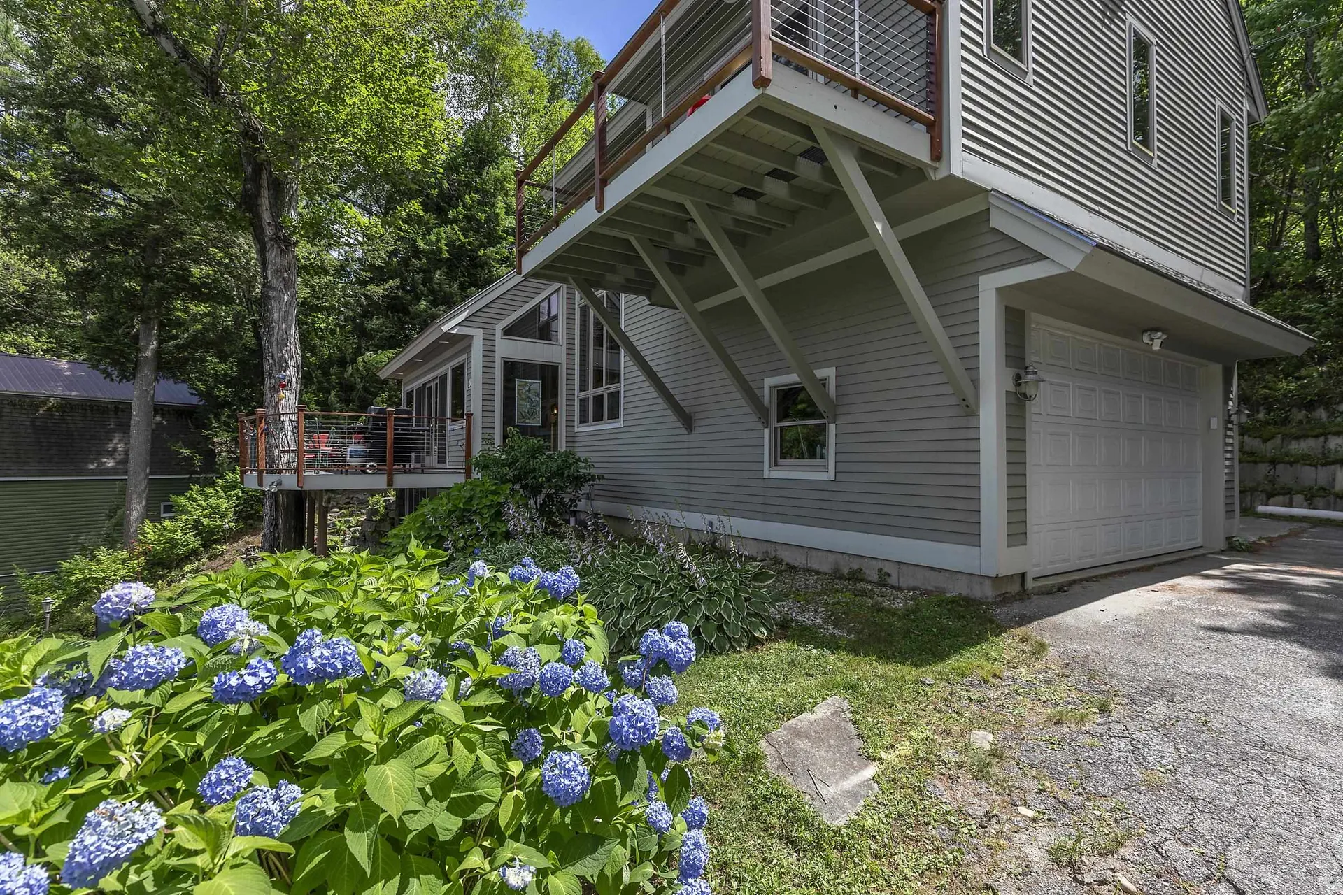 161 Fishing Access Road Ludlow VT 05149