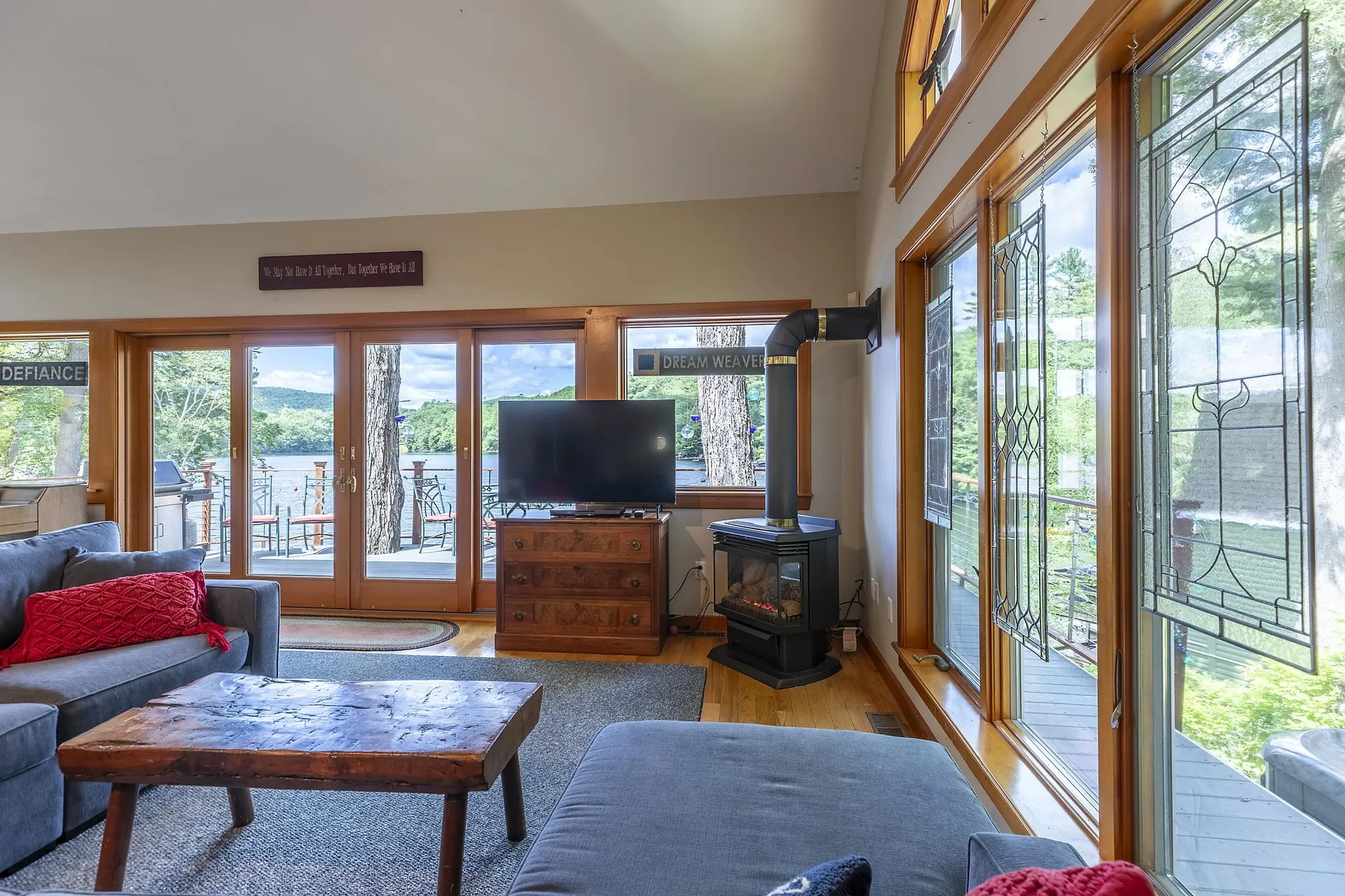 161 Fishing Access Road Ludlow VT 05149