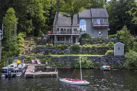 161 Fishing Access Road Ludlow VT 05149