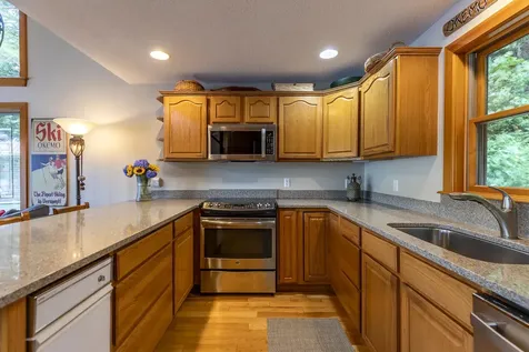 161 Fishing Access Road Ludlow VT 05149