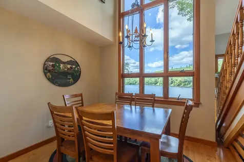 161 Fishing Access Road Ludlow VT 05149