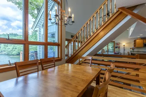 161 Fishing Access Road Ludlow VT 05149