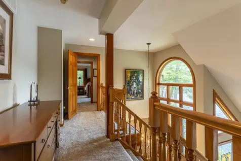 161 Fishing Access Road Ludlow VT 05149