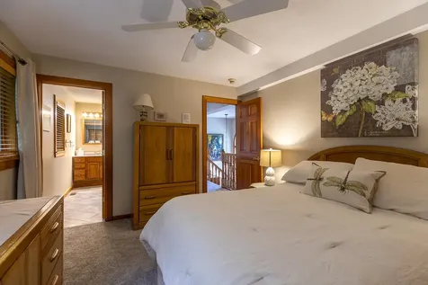 161 Fishing Access Road Ludlow VT 05149