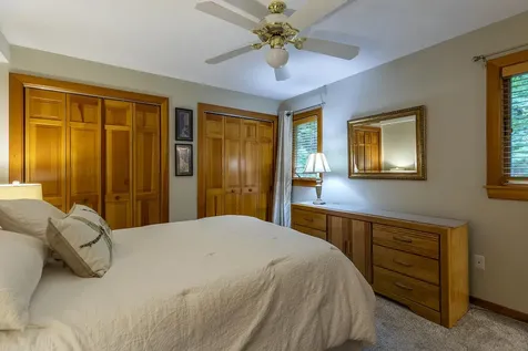 161 Fishing Access Road Ludlow VT 05149