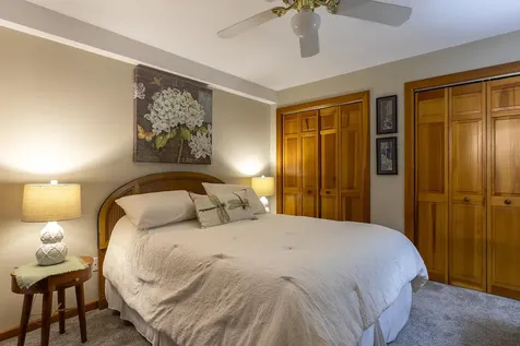 161 Fishing Access Road Ludlow VT 05149