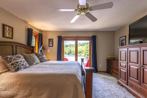 161 Fishing Access Road Ludlow VT 05149