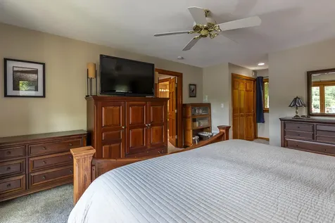 161 Fishing Access Road Ludlow VT 05149