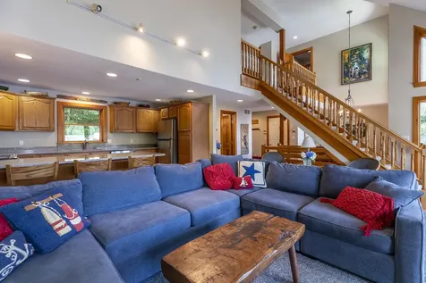 161 Fishing Access Road Ludlow VT 05149