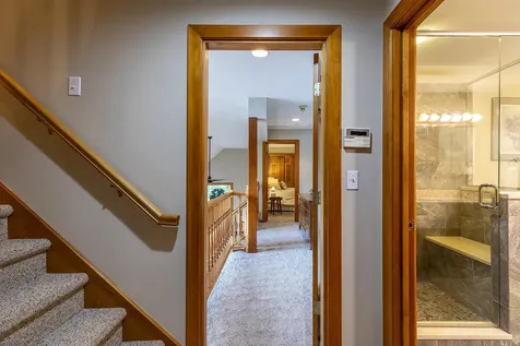 161 Fishing Access Road Ludlow VT 05149