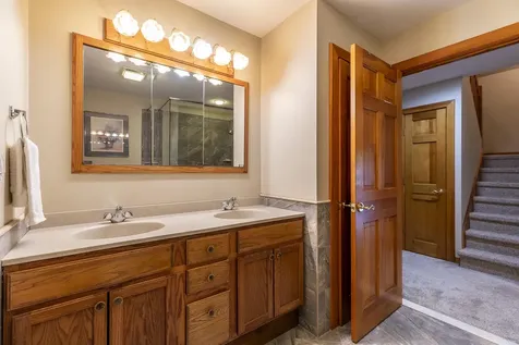 161 Fishing Access Road Ludlow VT 05149