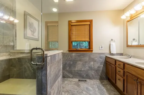 161 Fishing Access Road Ludlow VT 05149