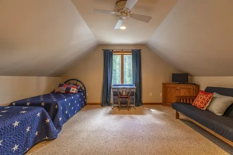 161 Fishing Access Road Ludlow VT 05149