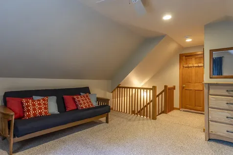 161 Fishing Access Road Ludlow VT 05149