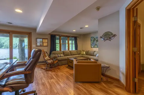 161 Fishing Access Road Ludlow VT 05149