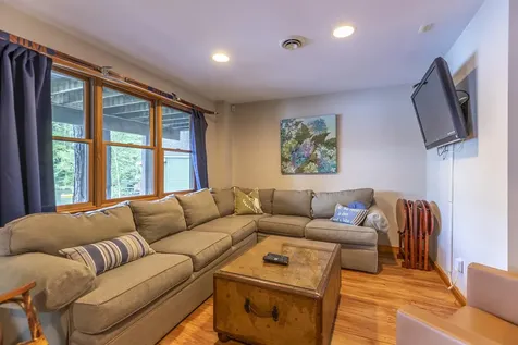 161 Fishing Access Road Ludlow VT 05149