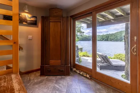 161 Fishing Access Road Ludlow VT 05149