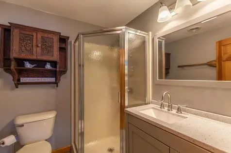 161 Fishing Access Road Ludlow VT 05149